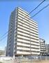 名古屋大学駅より徒歩8分 9階 築31年9ヶ月の賃貸物件