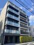 京急鶴見駅より徒歩9分 5階 築3年8ヶ月の賃貸物件