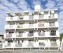 築35年6ヶ月 4階建の賃貸物件