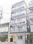 森下駅より徒歩6分 3階 築9年10ヶ月の賃貸物件