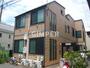 西早稲田駅より徒歩7分 築11年8ヶ月 2階建の賃貸物件