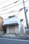 武蔵小杉駅より徒歩10分 1階 築35年10ヶ月の賃貸物件
