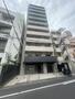 関内駅より徒歩8分 10階 築9年11ヶ月の賃貸物件