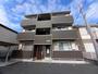 北春日部駅より徒歩5分 3階 築8年10ヶ月の賃貸物件