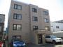 環状通東駅より徒歩2分 2階 築20年4ヶ月の賃貸物件