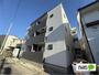 尼ケ坂駅より徒歩8分 2階 新築の賃貸物件