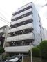 アセンズシティ2 6階 築31年1ヶ月の賃貸物件