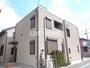 下井草駅より徒歩18分 築7年10ヶ月 2階建の賃貸物件