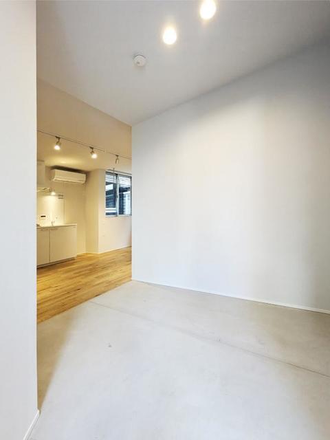 その他部屋・スペース　同シリーズ参考写真