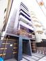 吉野町駅より徒歩5分 3階 築6年3ヶ月の賃貸物件