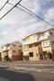 なかもず駅より徒歩11分 2階 築24年6ヶ月の賃貸物件