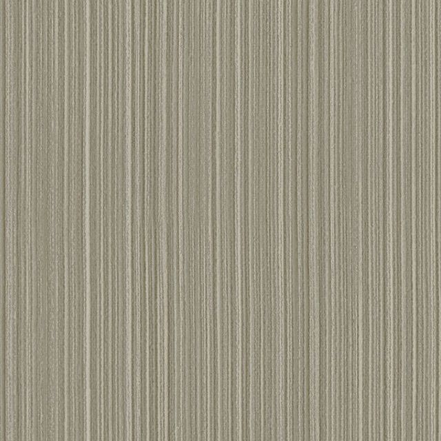 その他　アクセントクロスの配色になります。