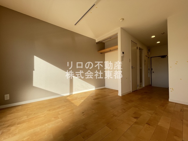 その他部屋・スペース　インターネット使用料無料です。