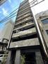 神田駅より徒歩10分 10階 築2年3ヶ月の賃貸物件