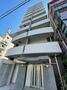 蒲生四丁目駅より徒歩3分 8階 築12年4ヶ月の賃貸物件