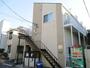 茗荷谷駅より徒歩13分 1階 築20年9ヶ月の賃貸物件
