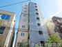 桜ノ宮駅より徒歩4分 5階 築6年9ヶ月の賃貸物件