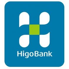 銀行　肥後銀行南博多支店（銀行）まで269m