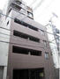 Ａｐｅｘイーストシンサイバシ２ 6階 築19年5ヶ月の賃貸物件