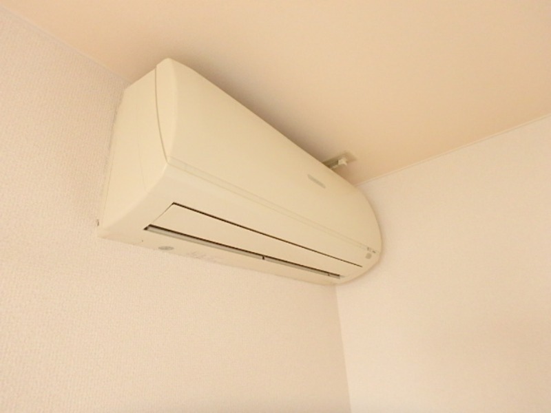 その他設備　図面と現状に相違がある場合には現状を優先