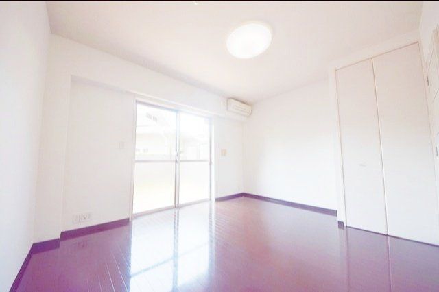 居室・リビング　★居室★