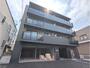 発寒南駅より徒歩6分 3階 新築の賃貸物件