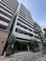 江坂駅より徒歩3分 11階 築10年4ヶ月の賃貸物件