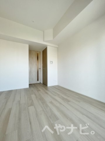 その他部屋・スペース　★洋室