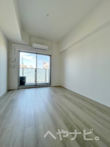 居室・リビング　★リビング