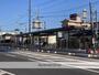 その他　LRT峰駅（その他）まで1201m