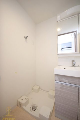 その他設備　エス・キュート梅田中崎町