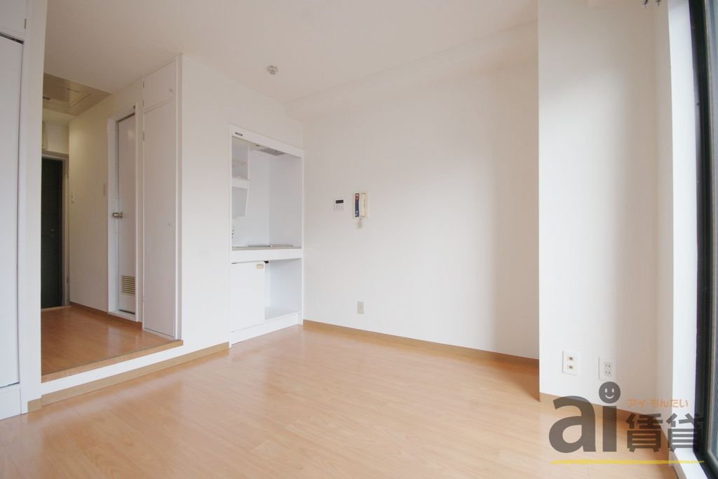 居室・リビング　※同仕様写真