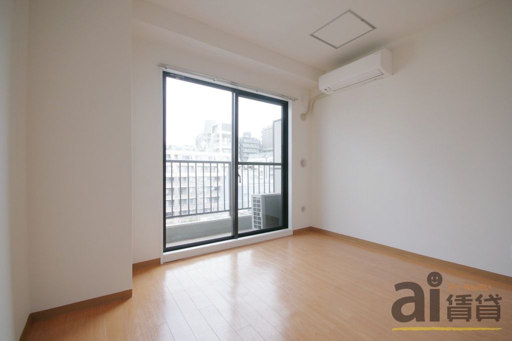 その他部屋・スペース　※同仕様写真