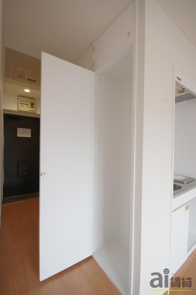 収納　※同仕様写真