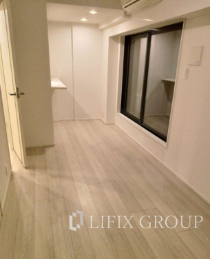 居室・リビング　居間・リビング