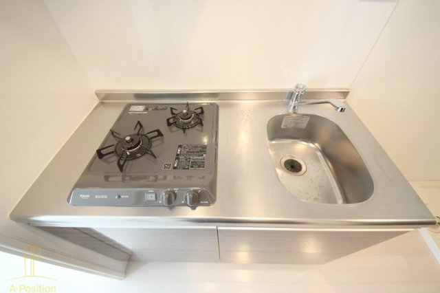 キッチン　ラグゼ海老江II