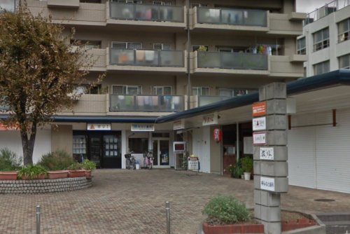 病院　みなと歯科医院（病院）まで445m