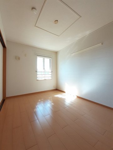 その他部屋・スペース　過ごしやすい室内です