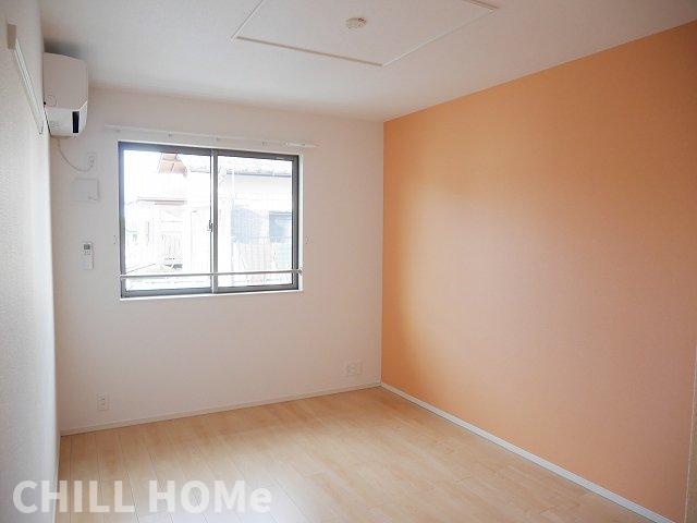 その他部屋・スペース　当社、チルホームのHPもご覧ください(^^)/物件情報多数♪