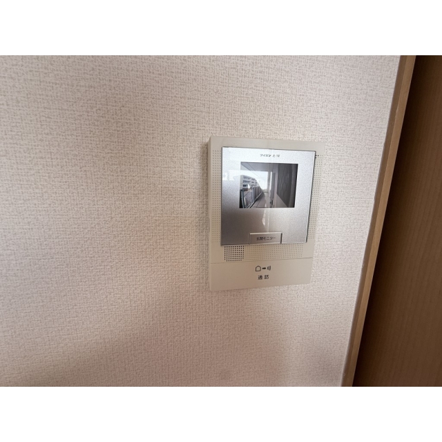 ベルデ表山のその他写真