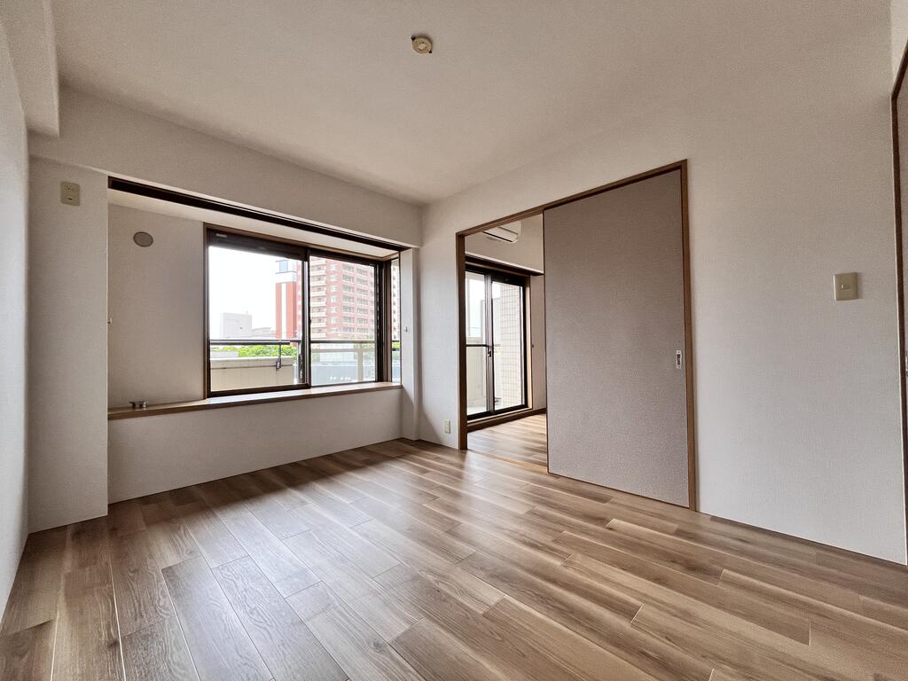 その他部屋・スペース　※別号室参考画像※