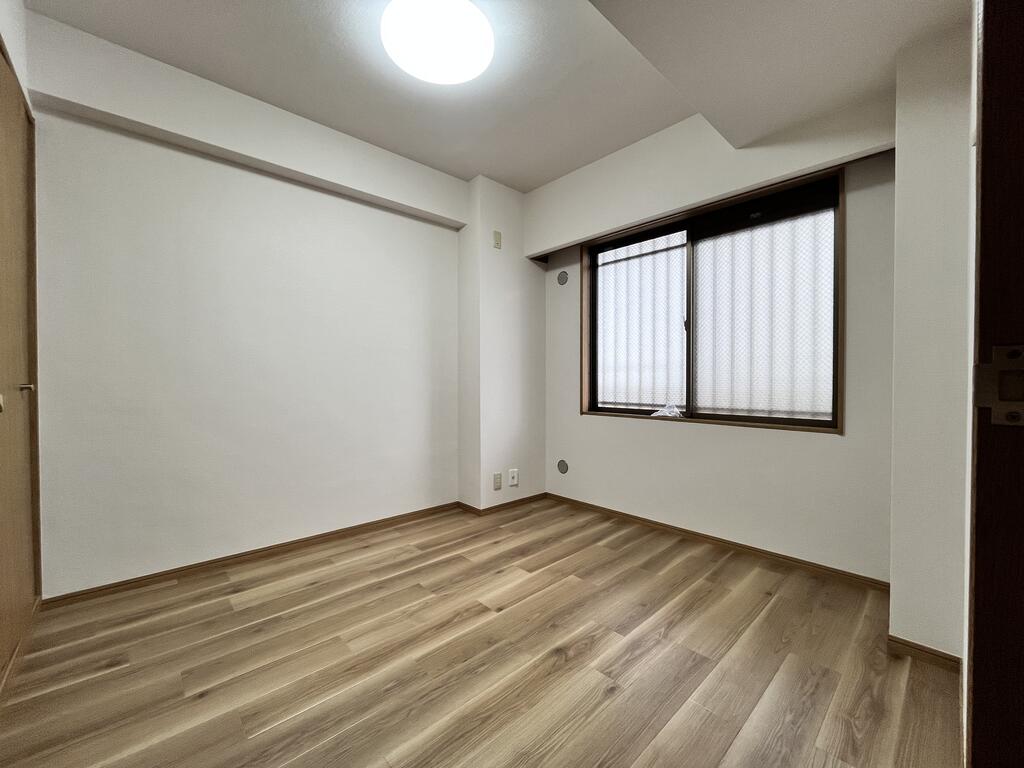 その他　※別号室参考画像※