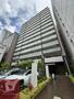 福島駅より徒歩5分 3階 築11年8ヶ月の賃貸物件