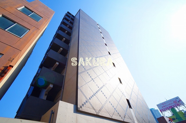 建物外観　当店おすすめ物件♪