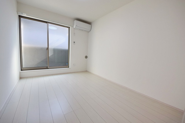 居室・リビング　～新生活はここから～