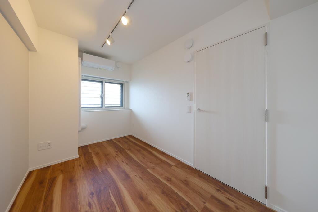 その他部屋・スペース　防音室　※現況を優先します