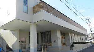 幼稚園・保育園　矢部こども園（幼稚園・保育園）まで387m