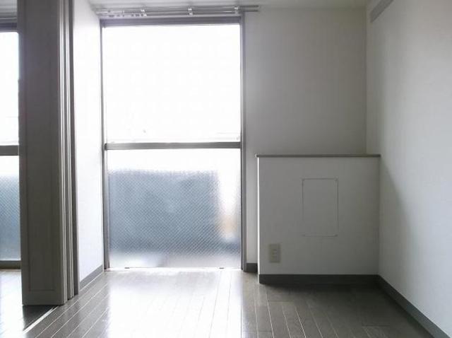 その他設備　※別部屋参考写真