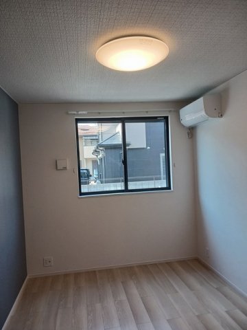 その他部屋・スペース　内装もきれいです