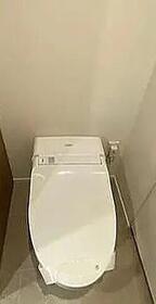 トイレ　※別部屋参照